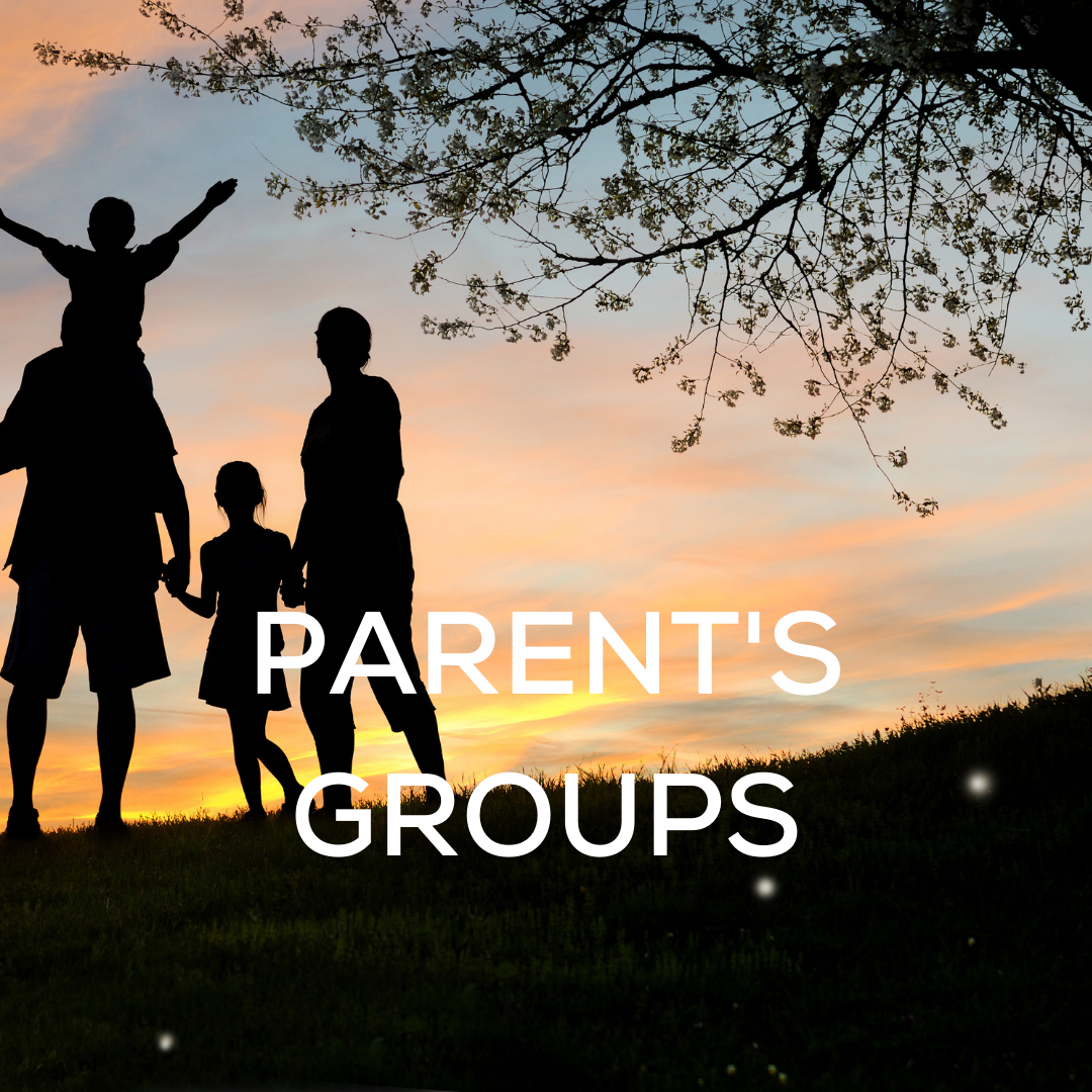 Parent Groups